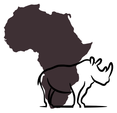 Africa-Live-Tours